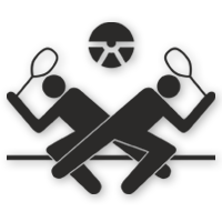 1. SC Karlsruhe category icon/image